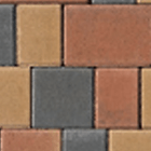 maple block paving suppliers