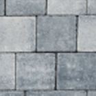 silver grey block paving suppliers