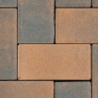 chestnut block paving suppliers