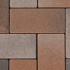 sycamore block paving suppliers