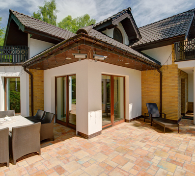 Trusted, reliable paving supply from Prostone