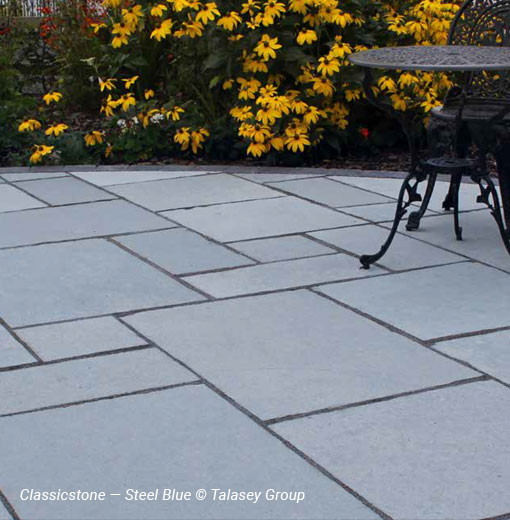 Turf, Grout & More
