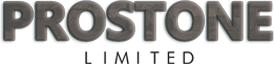 Prostone Ltd