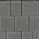 Damson Castlepave Smooth block paving