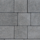 Burren Glenbridge block paving