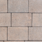 Hazel Glenbridge block paving