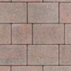 Glenbridge rustic
