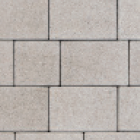 Willow Glenbridge block paving