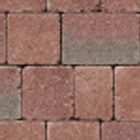 Mulberry Kingspave Cobble block paving