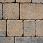 Kingspave Cobble walnut