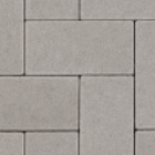 Birch Larchfield block paving