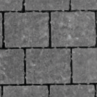Damson Permeable Paving block paving