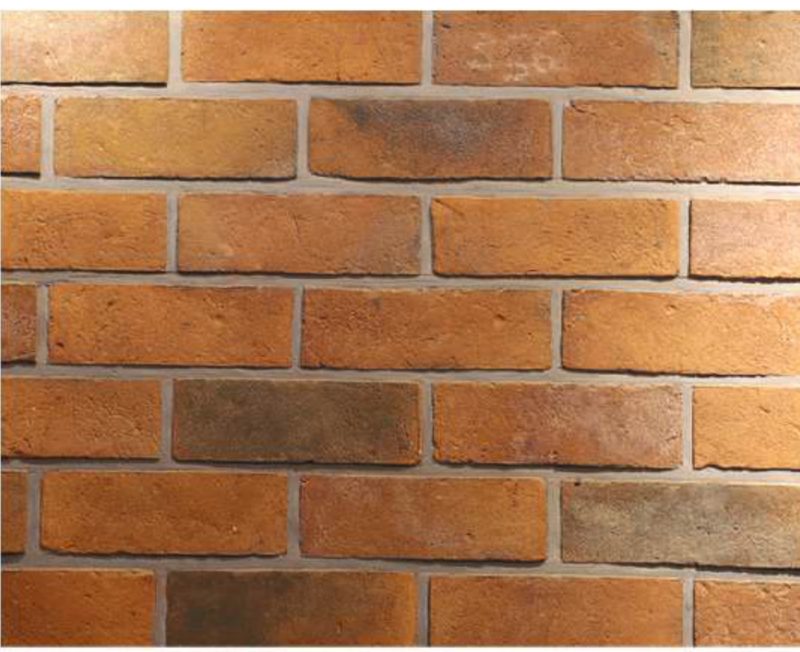 Imperial & Handmade Bricks