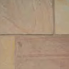 Autumn Brown classicstone paving supplier