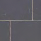 Carbon Black classicstone paving supplier