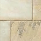 Golden Fossil classicstone paving supplier