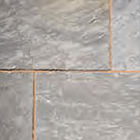 Graphite classicstone paving supplier