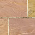 Heather classicstone paving supplier