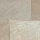 Lakeland classicstone paving supplier
