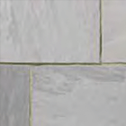 Promenade classicstone paving supplier