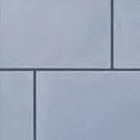 Steel Blue classicstone paving supplier