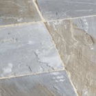 Yorkshire Blend classicstone paving supplier