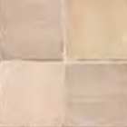 Beech cobblestone paving supplier