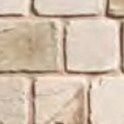 Weathered cobbles cobblestone paving supplier