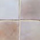 Grasmere cobblestone paving supplier