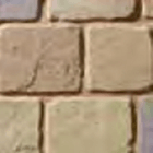 European cobbles cobblestone paving supplier