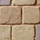 Meadow cobblestone paving supplier