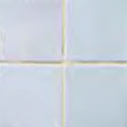 Smooth face cobbles cobblestone paving supplier