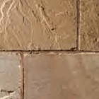 BARLEY cragstone suppliers