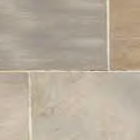 MEADOW slate cragstone suppliers