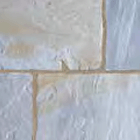 old york cragstone paving suppliers