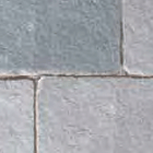 teal cragstone suppliers