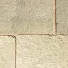 tuscan cragstone suppliers