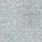 Birch fossestone paving suppliers