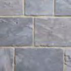 Cinder fossestone paving suppliers