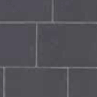 Ebony fossestone paving suppliers