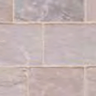 Forest fossestone paving suppliers