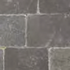 Midnight Blue fossestone paving suppliers