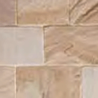 Orchard fossestone paving suppliers