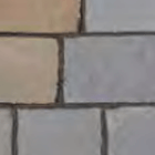 York Mix fossestone paving suppliers