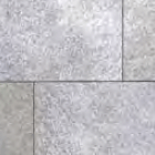Birch Premiastone paving supplier