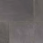 Black Slate Premiastone paving supplier