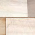 Cedar Premiastone paving supplier