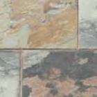 Copper Slate Premiastone paving supplier