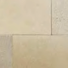 Cornsilk Premiastone paving supplier