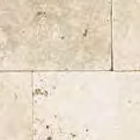 Cream Premiastone paving supplier